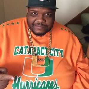 Meet your Posher, Herman